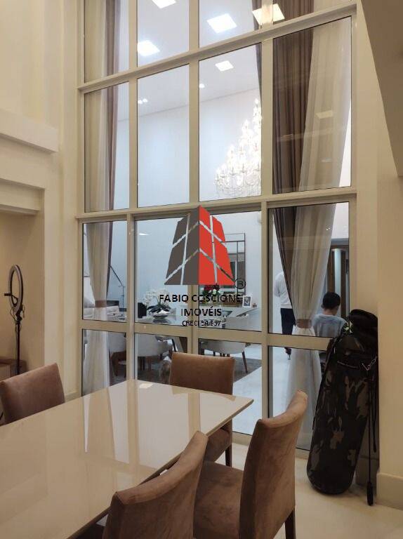 Apartamento, 4 quartos, 315 m² - Foto 59