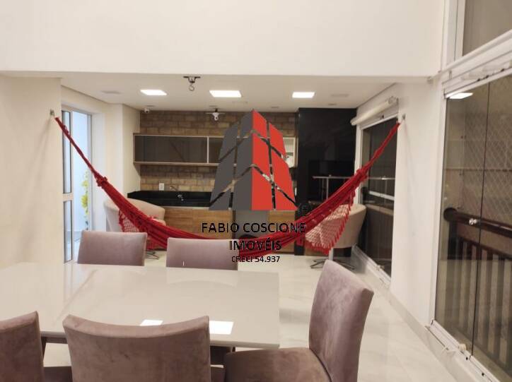 Apartamento, 4 quartos, 315 m² - Foto 60