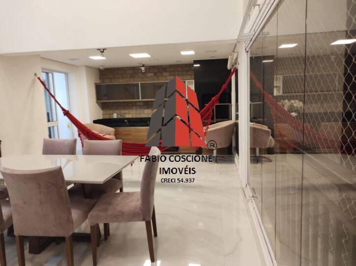 Apartamento, 4 quartos, 315 m² - Foto 61