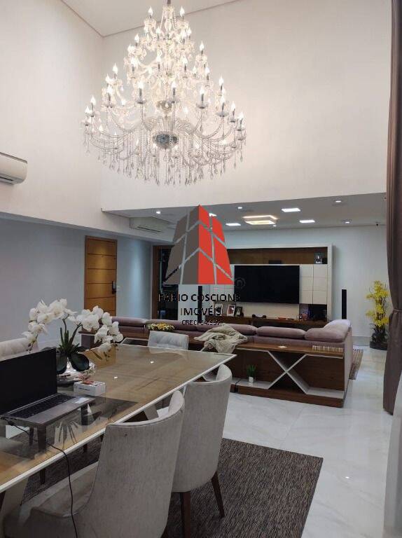 Apartamento, 4 quartos, 315 m² - Foto 62