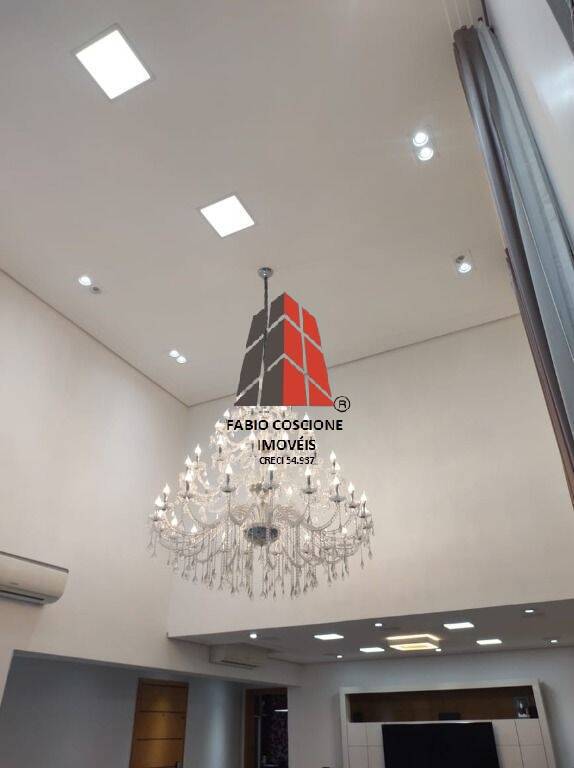 Apartamento, 4 quartos, 315 m² - Foto 65