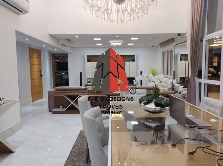 Apartamento, 4 quartos, 315 m² - Foto 66
