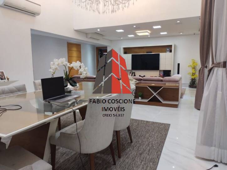 Apartamento, 4 quartos, 315 m² - Foto 67