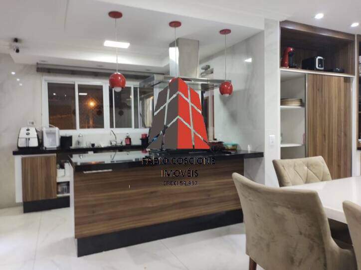 Apartamento, 4 quartos, 315 m² - Foto 68