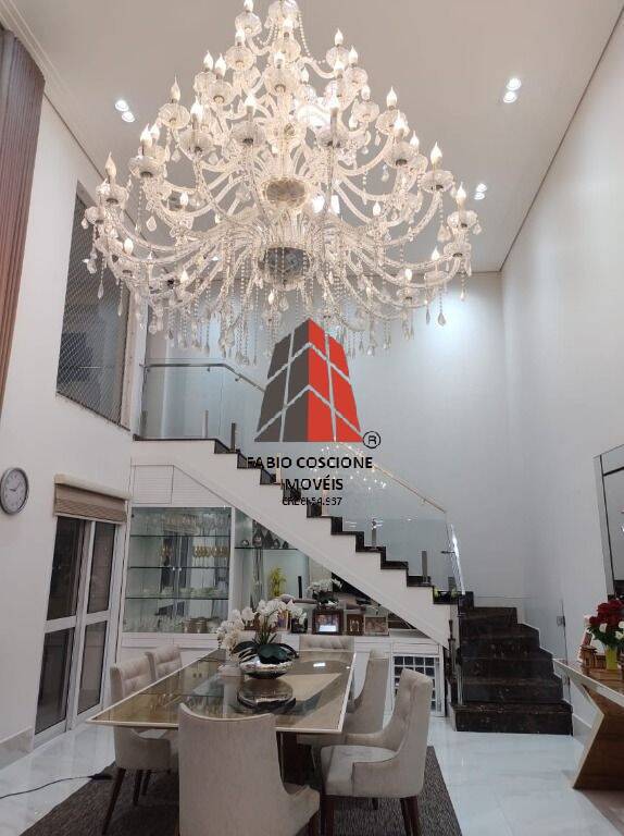 Apartamento, 4 quartos, 315 m² - Foto 69