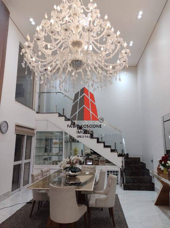 Apartamento, 4 quartos, 315 m² - Foto 70