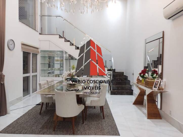 Apartamento, 4 quartos, 315 m² - Foto 71