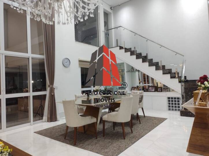 Apartamento, 4 quartos, 315 m² - Foto 73