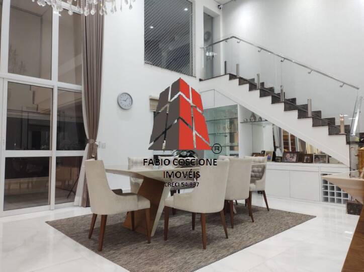 Apartamento, 4 quartos, 315 m² - Foto 74