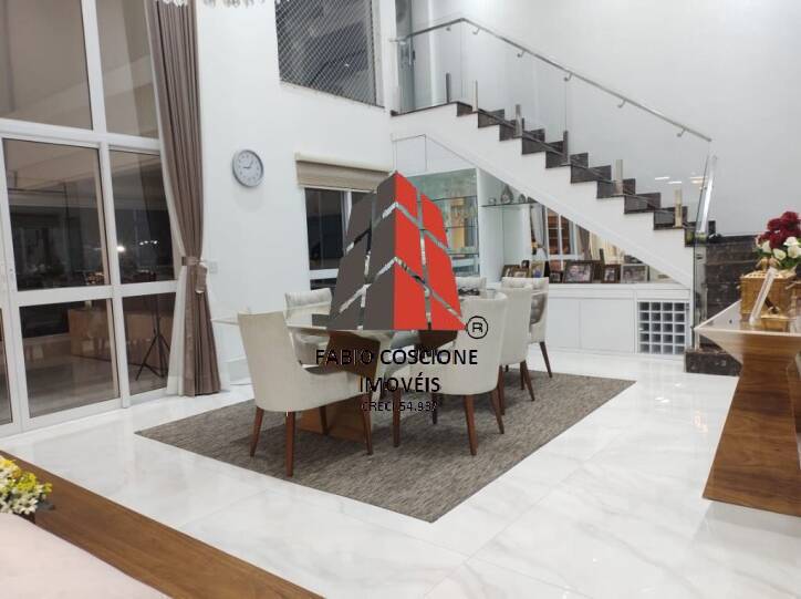 Apartamento, 4 quartos, 315 m² - Foto 75