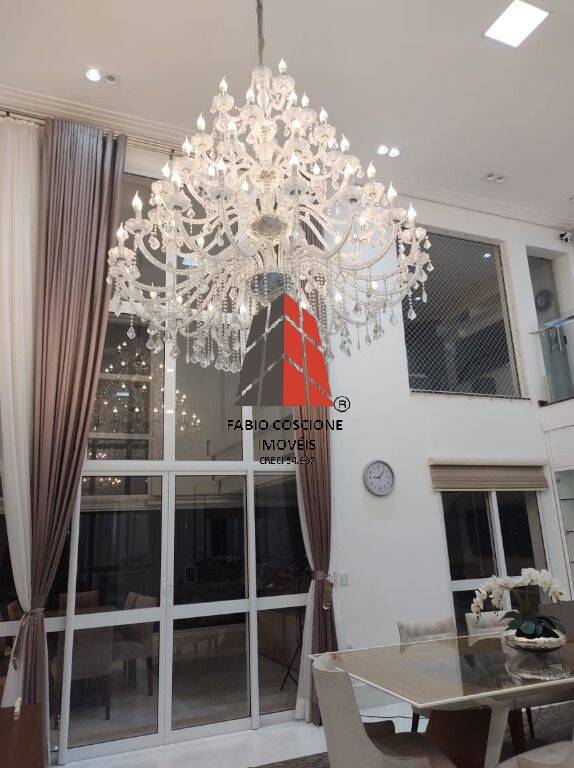 Apartamento, 4 quartos, 315 m² - Foto 76