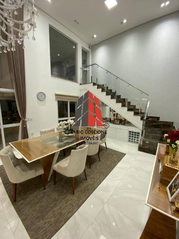 Apartamento, 4 quartos, 315 m² - Foto 77