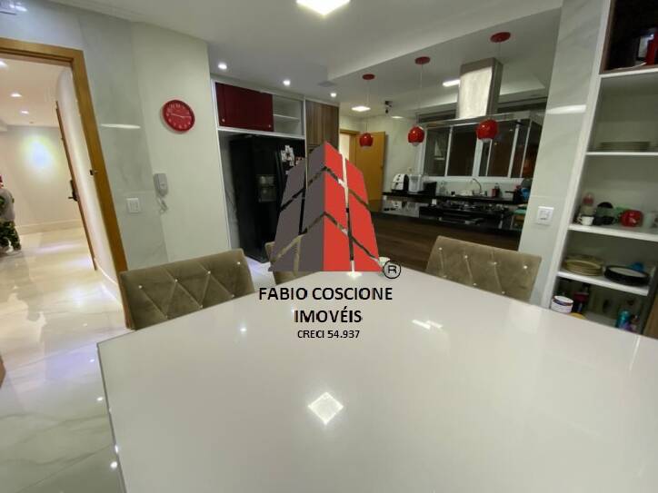 Apartamento, 4 quartos, 315 m² - Foto 78