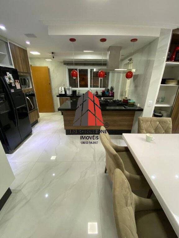 Apartamento, 4 quartos, 315 m² - Foto 79