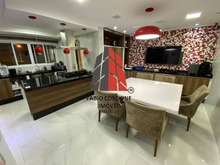 Apartamento, 4 quartos, 315 m² - Foto 80