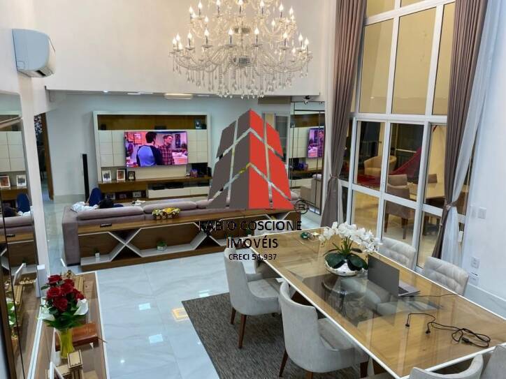 Apartamento, 4 quartos, 315 m² - Foto 81