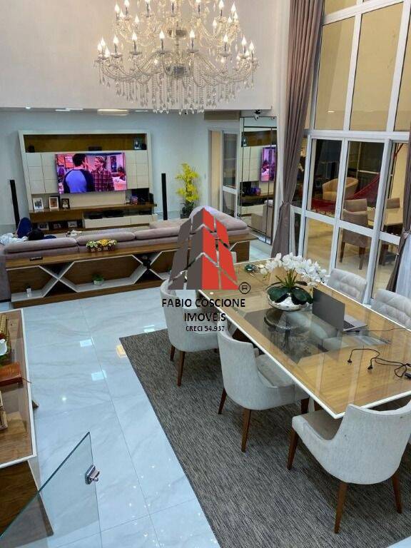 Apartamento, 4 quartos, 315 m² - Foto 82
