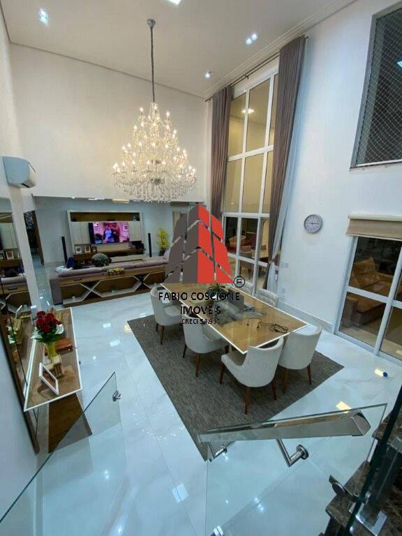 Apartamento, 4 quartos, 315 m² - Foto 83