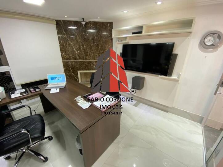 Apartamento, 4 quartos, 315 m² - Foto 84