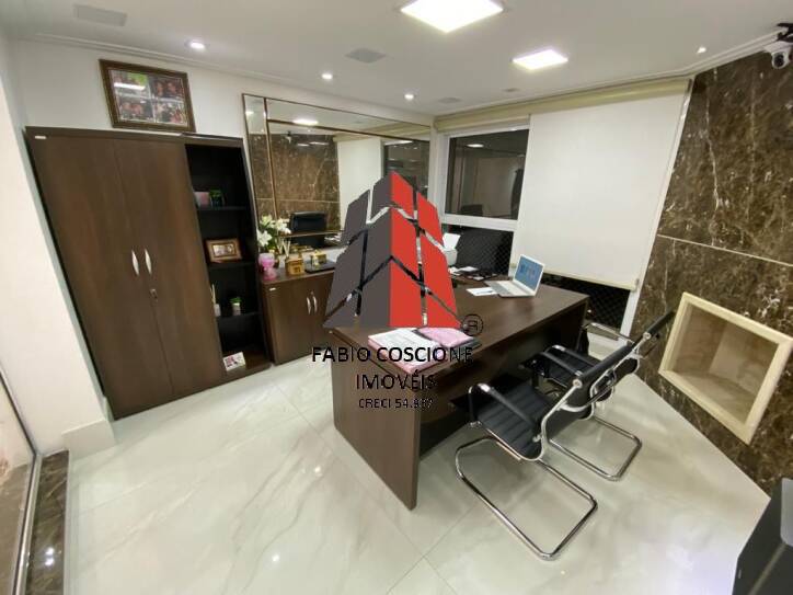 Apartamento, 4 quartos, 315 m² - Foto 85