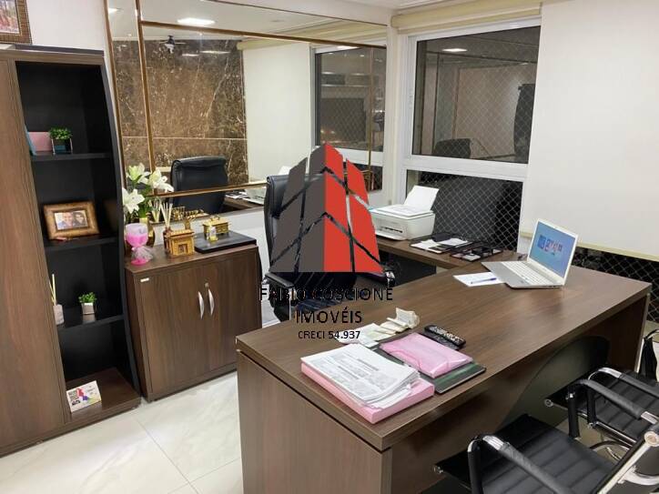 Apartamento, 4 quartos, 315 m² - Foto 87