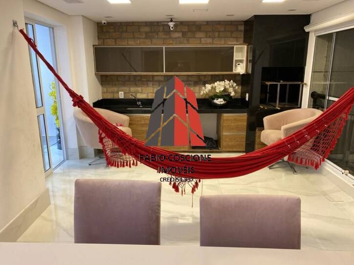 Apartamento, 4 quartos, 315 m² - Foto 88