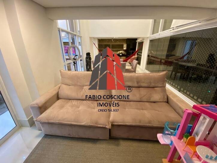 Apartamento, 4 quartos, 315 m² - Foto 90