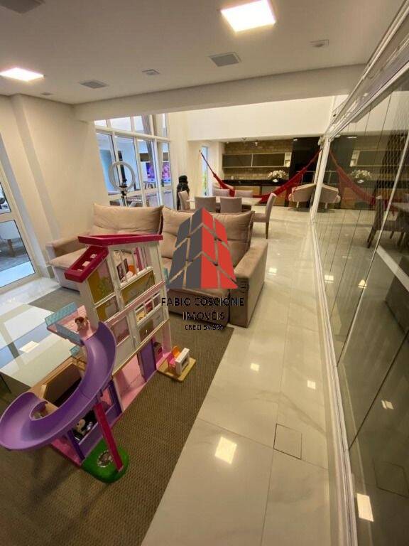 Apartamento, 4 quartos, 315 m² - Foto 91