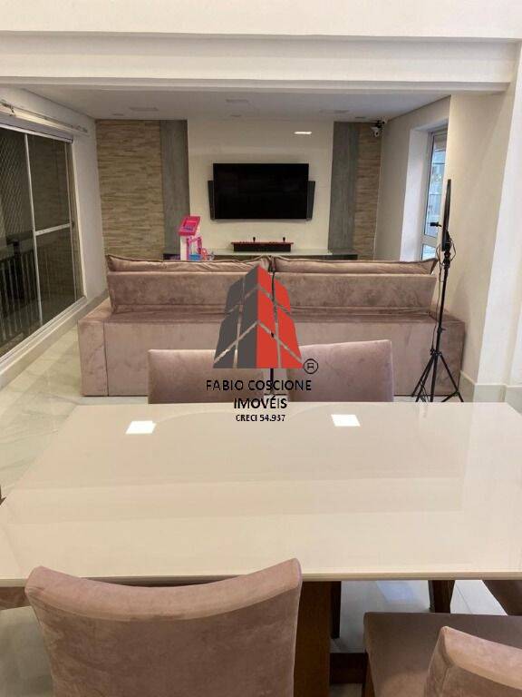 Apartamento, 4 quartos, 315 m² - Foto 92