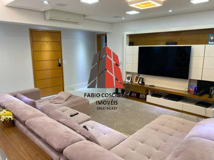 Apartamento, 4 quartos, 315 m² - Foto 94
