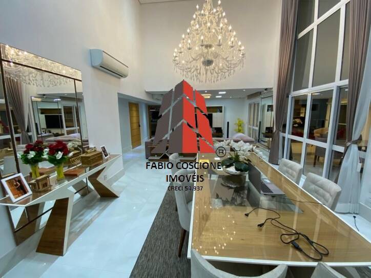 Apartamento, 4 quartos, 315 m² - Foto 95