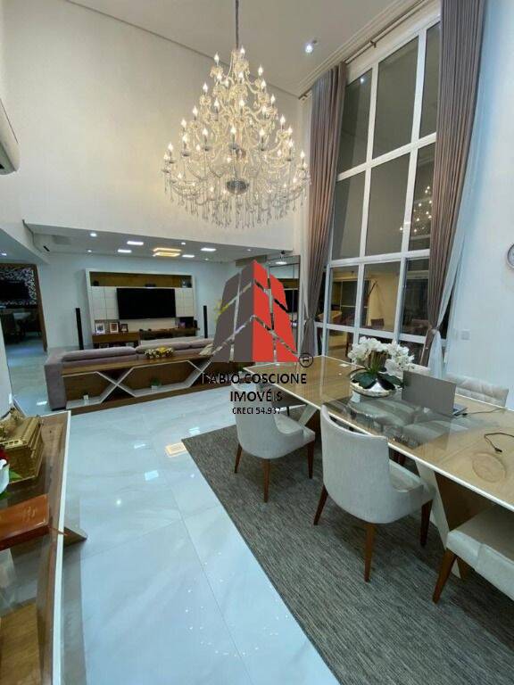 Apartamento, 4 quartos, 315 m² - Foto 96