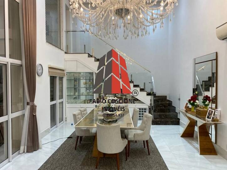 Apartamento, 4 quartos, 315 m² - Foto 97