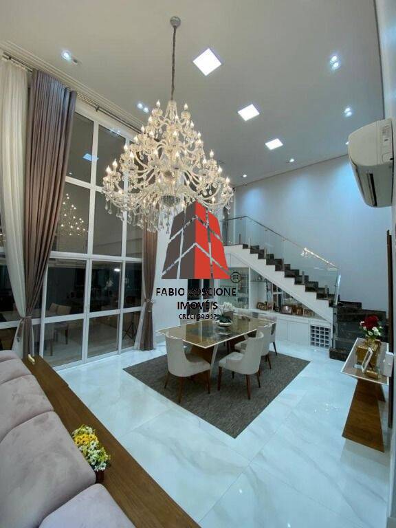 Apartamento, 4 quartos, 315 m² - Foto 98