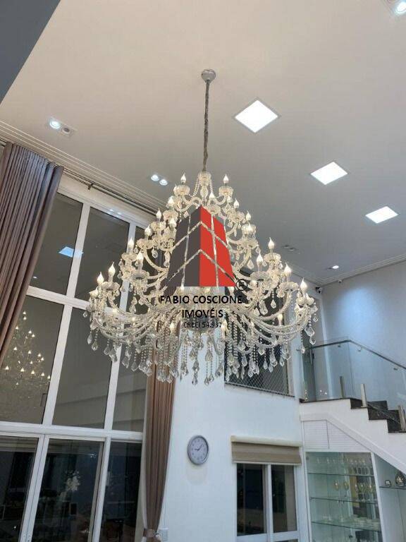 Apartamento, 4 quartos, 315 m² - Foto 99