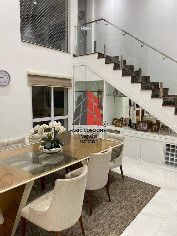 Apartamento, 4 quartos, 315 m² - Foto 100