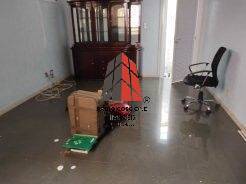 Sobrado, 3 quartos, 290 m² - Foto 31