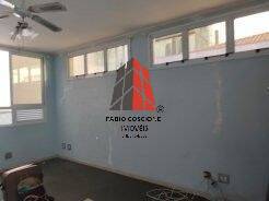 Sobrado, 3 quartos, 290 m² - Foto 32