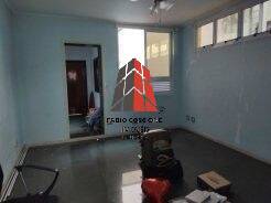 Sobrado, 3 quartos, 290 m² - Foto 33