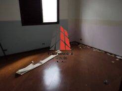 Sobrado, 3 quartos, 290 m² - Foto 35