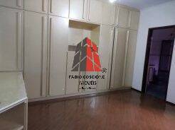 Sobrado, 3 quartos, 290 m² - Foto 36