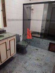 Sobrado, 3 quartos, 290 m² - Foto 37