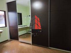 Sobrado, 3 quartos, 290 m² - Foto 38
