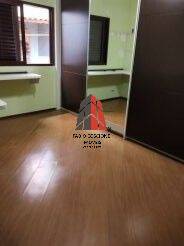 Sobrado, 3 quartos, 290 m² - Foto 39