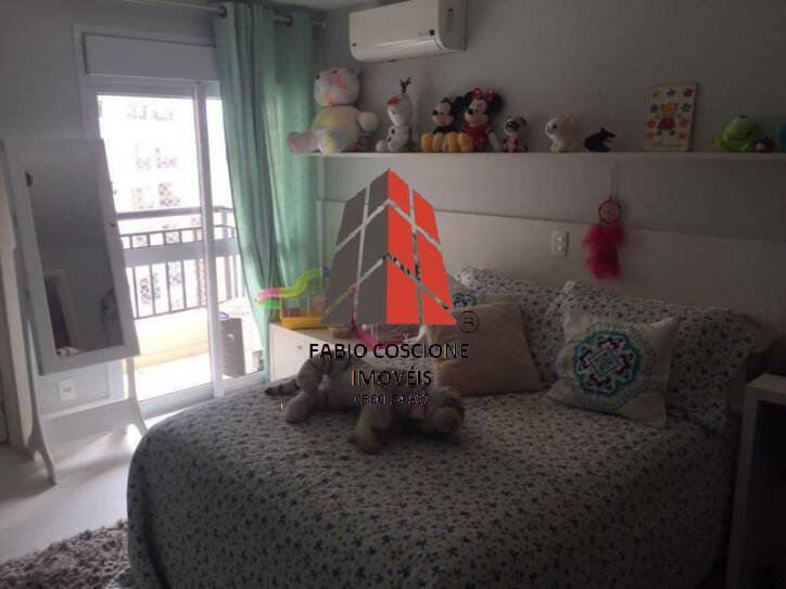 Cobertura à venda com 4 quartos, 609m² - Foto 51