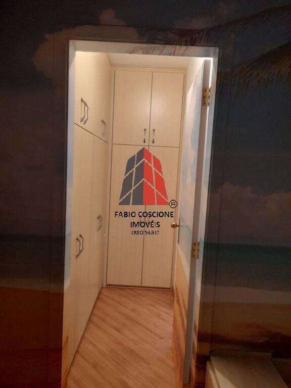 Apartamento, 4 quartos, 200 m² - Foto 15
