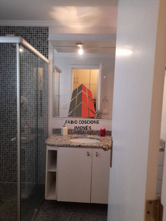 Apartamento, 4 quartos, 200 m² - Foto 16