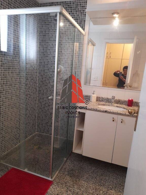 Apartamento, 4 quartos, 200 m² - Foto 17