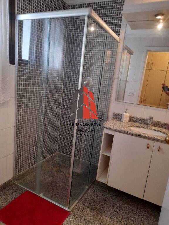 Apartamento, 4 quartos, 200 m² - Foto 18