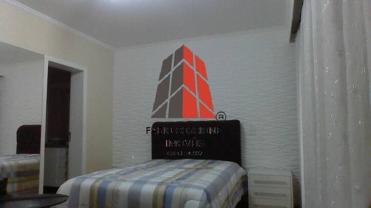 Apartamento, 4 quartos, 200 m² - Foto 24